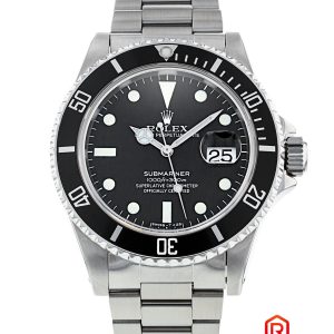 rolex 16800 price